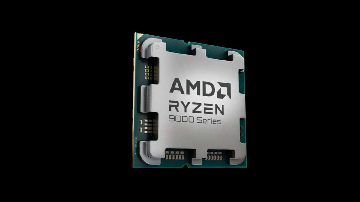 AMD