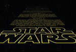 Mural Star Wars Ref - 8-487
